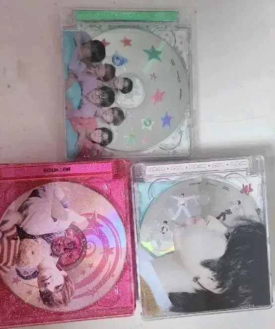 thumbnail-2